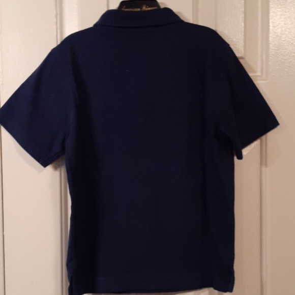 Gymboree size 6 shirt - Picture 3 of 5